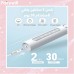 D7 Electric Toothbrush