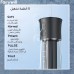 Water Flosser