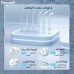 Water Flosser