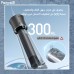 Water Flosser