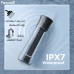 E11 Electric Toothbrush