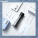 E11 Electric Toothbrush