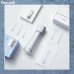 E11 Electric Toothbrush