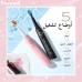 D7 Electric Toothbrush