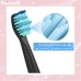 D7 Electric Toothbrush