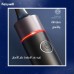 Electric Toothbrush