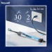 Electric Toothbrush