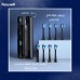 Electric Toothbrush