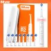 Electric Toothbrush