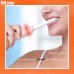 Electric Toothbrush