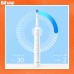 Electric Toothbrush