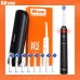 Electric Toothbrush
