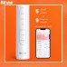 Electric Toothbrush
