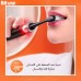 Electric Toothbrush