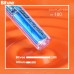 Electric Toothbrush