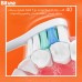Electric Toothbrush