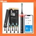 Electric Toothbrush
