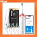 Electric Toothbrush
