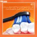 Electric Toothbrush