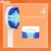 Electric Toothbrush