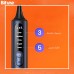 Electric Toothbrush