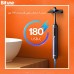 Electric Toothbrush