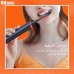 Electric Toothbrush