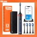 Electric Toothbrush
