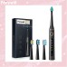 D7 Electric Toothbrush
