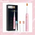 D7 Electric Toothbrush