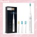 D7 Electric Toothbrush