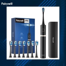 Electric Toothbrush