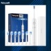 Electric Toothbrush