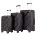 Travel bag BB
