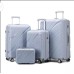 Travel bag BB