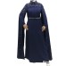 Asala dress