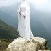 Asala dress
