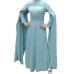Asala dress