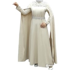Asala dress