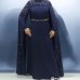 Asala dress