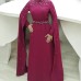 Asala dress