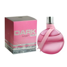 Women's perfume