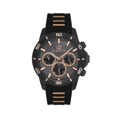 Men's watch