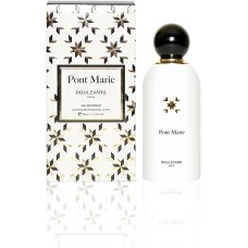 Women's perfume