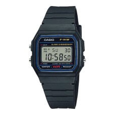 Men's watch