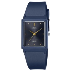 Wristwatch