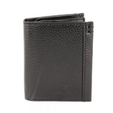 Men's wallet