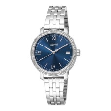 Wristwatch