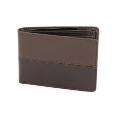 Men's wallet