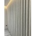 Curtain